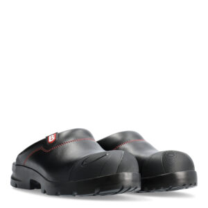 Flex Fit - tøffeltresko