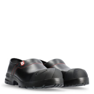 Flex Fit - kapptresko