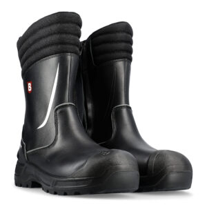 B-DRY Outdoor Boot