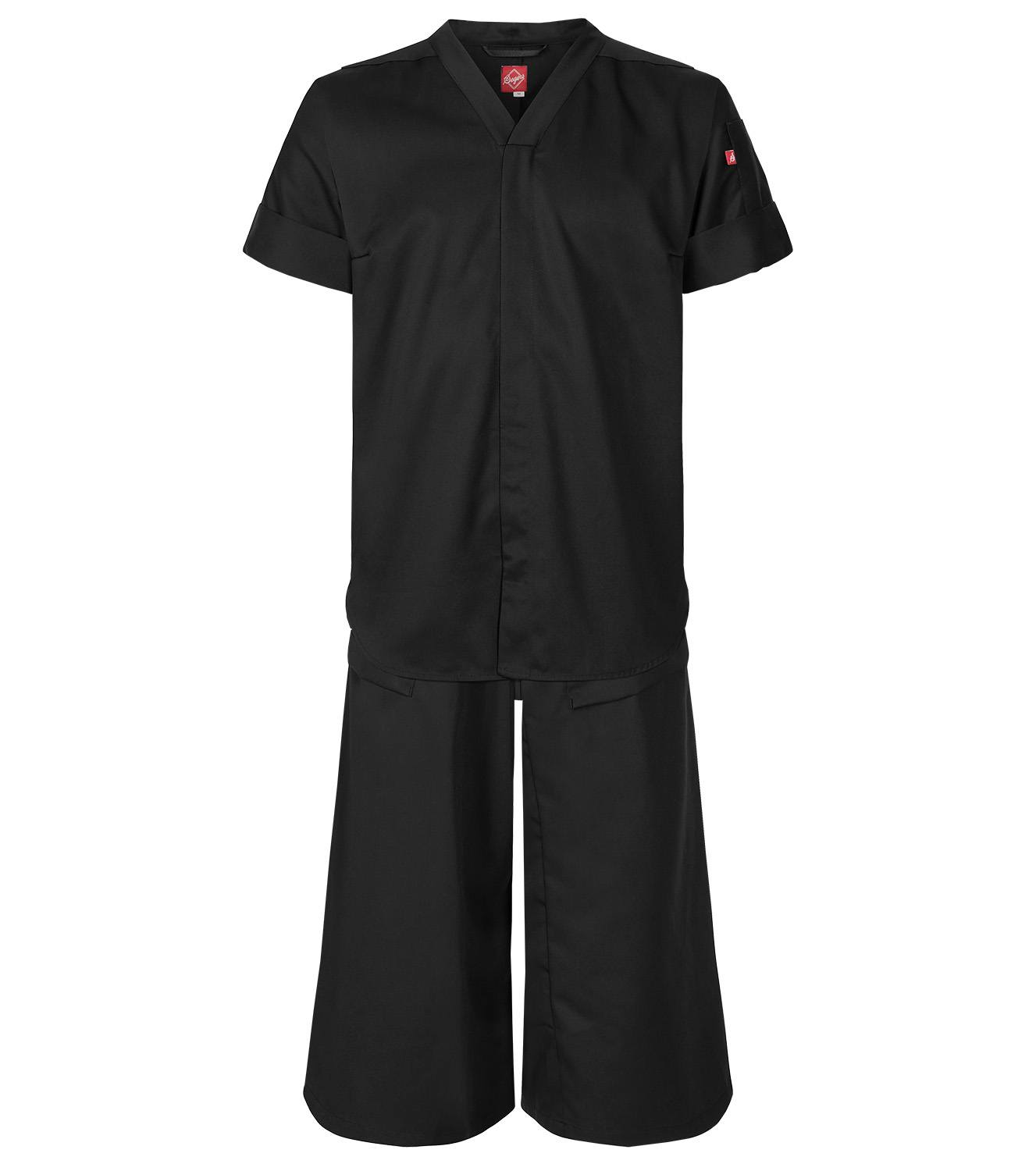 Zero Waste Settet - Bilde 7