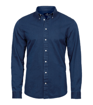 Skjorte Herre TeeJays