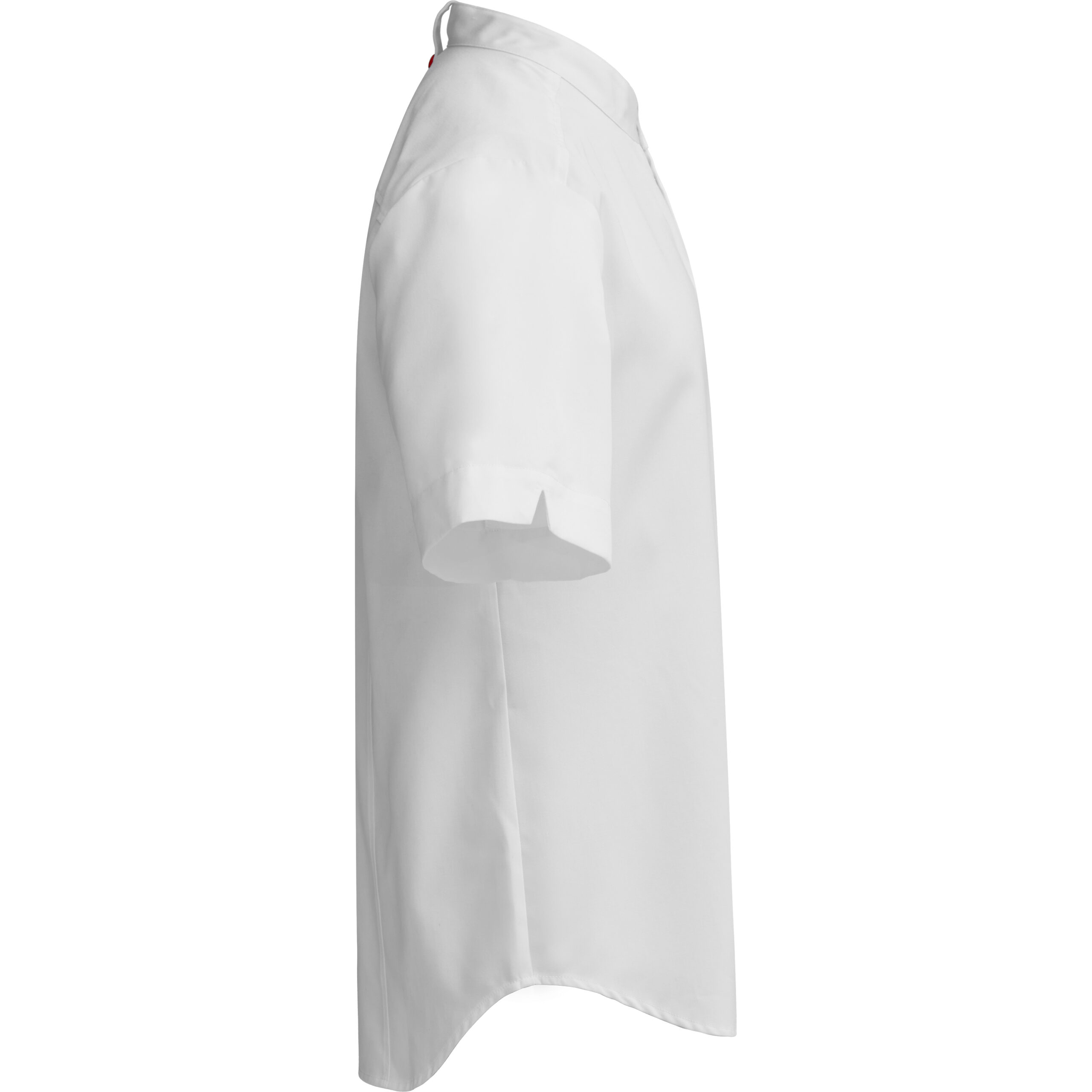 Kokkejakke Unisex - Bilde 3