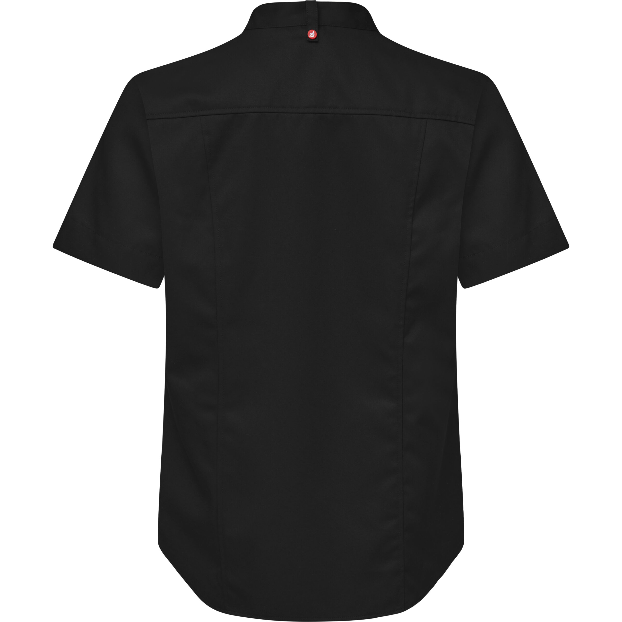 Kokkejakke Unisex - Bilde 8