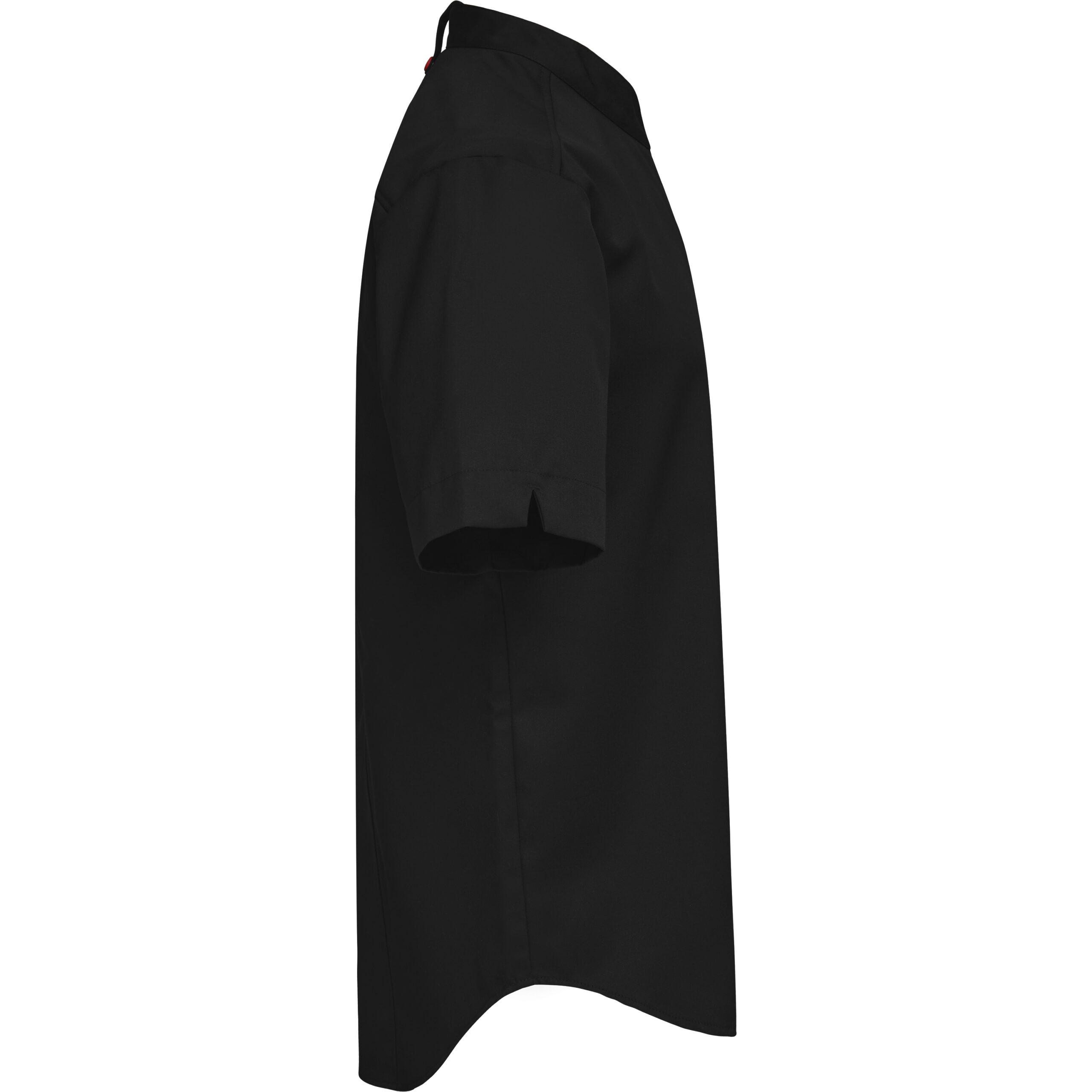 Kokkejakke Unisex - Bilde 9