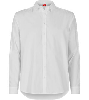 Casual Skjorte Herre