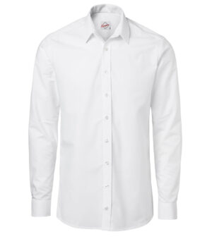 Skjorte Herre