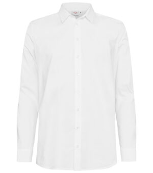 Skjorte stretch Herr