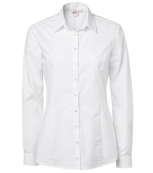 Skjorte Dame