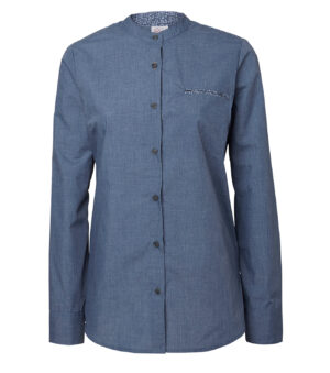 Skjorte Dame