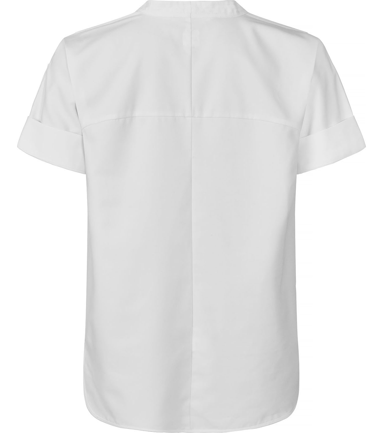 Zero Waste Settet - Bilde 3