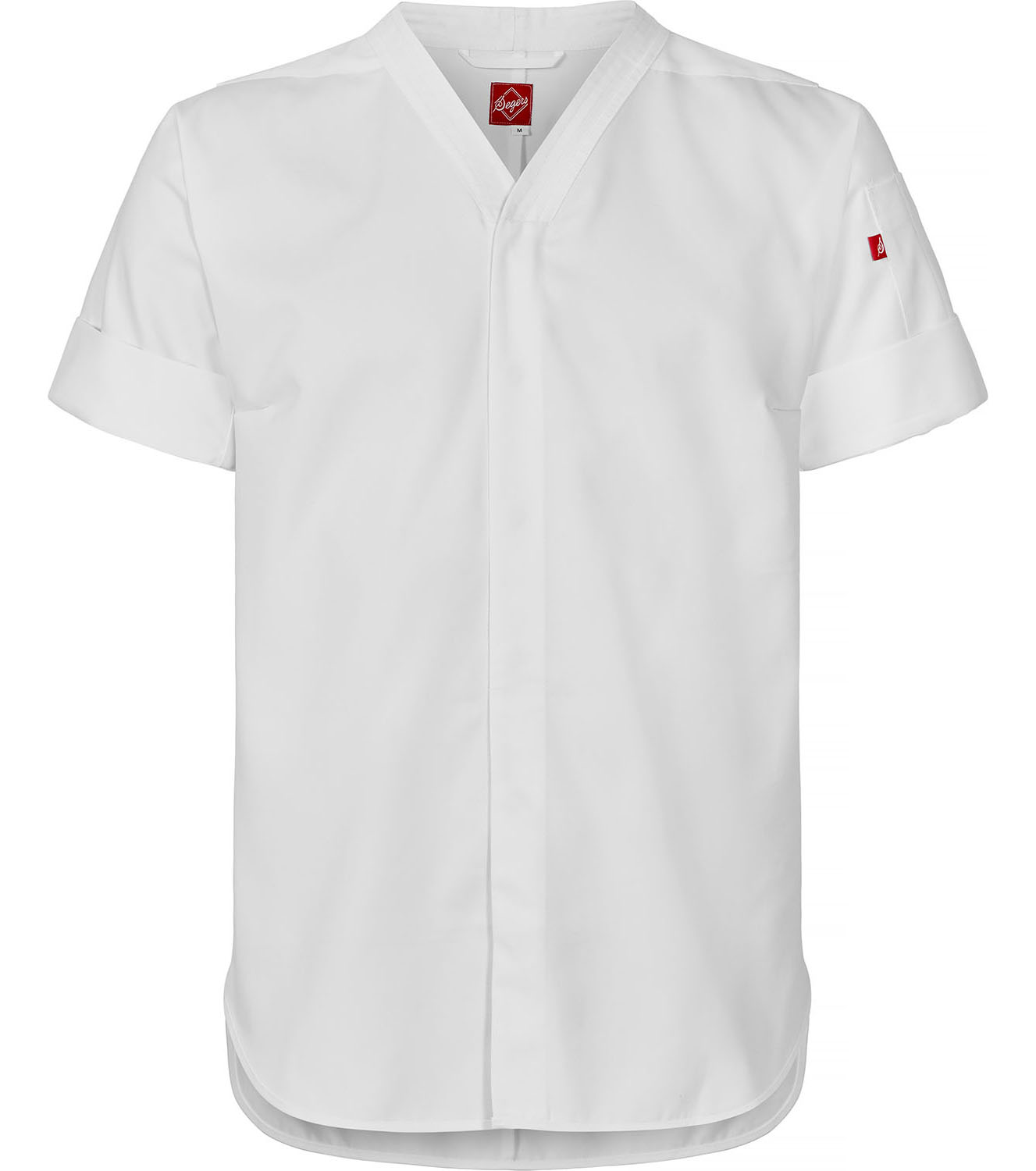 Zero Waste Settet - Bilde 2