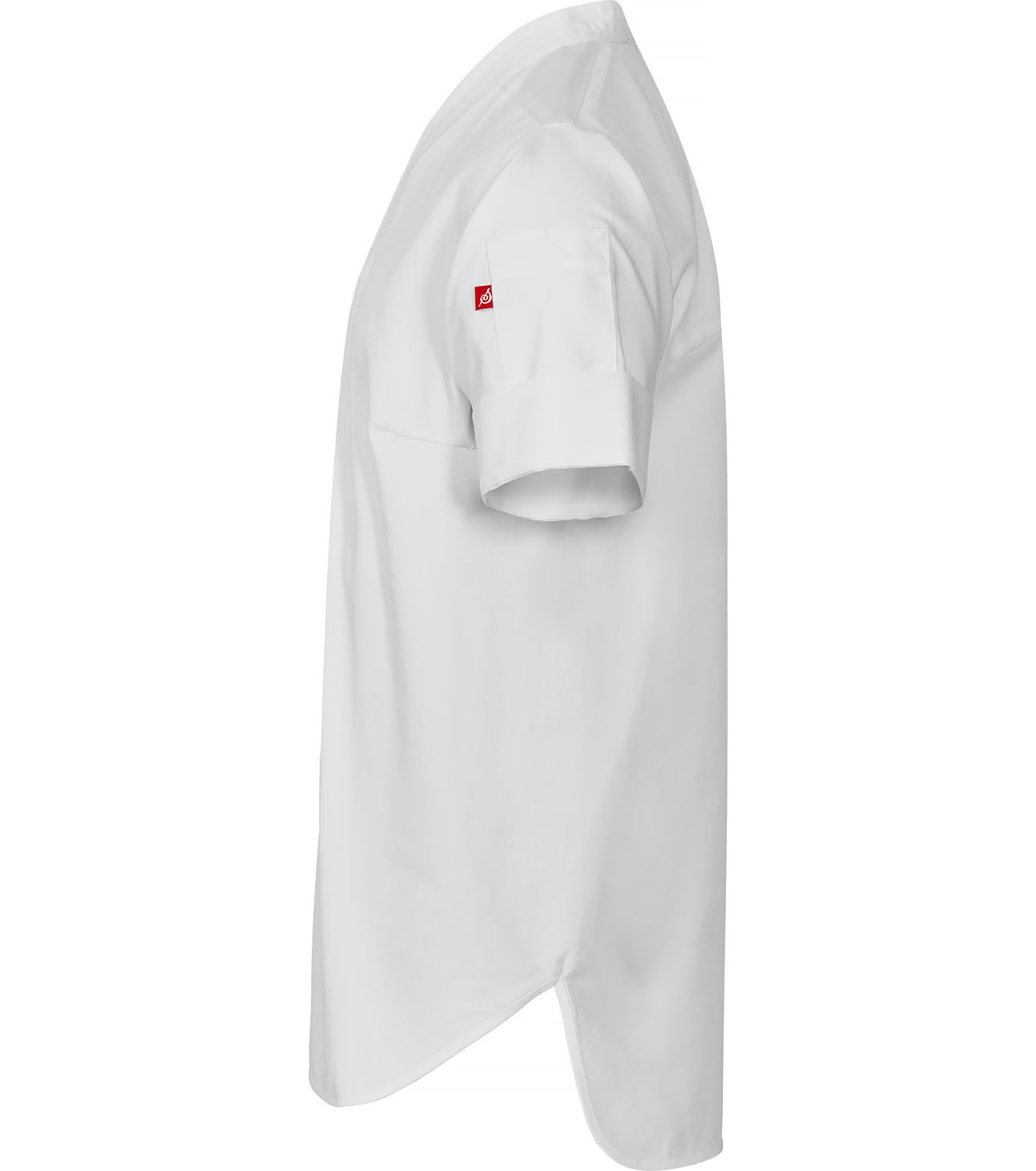 Zero Waste Settet - Bilde 4