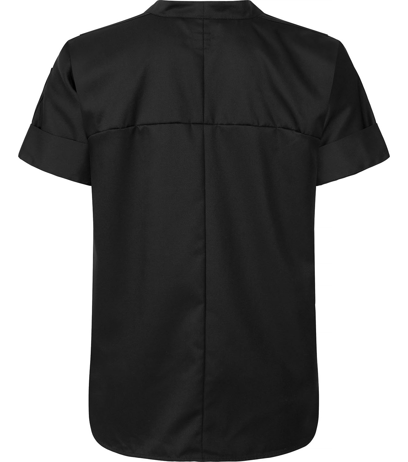 Zero Waste Settet - Bilde 9