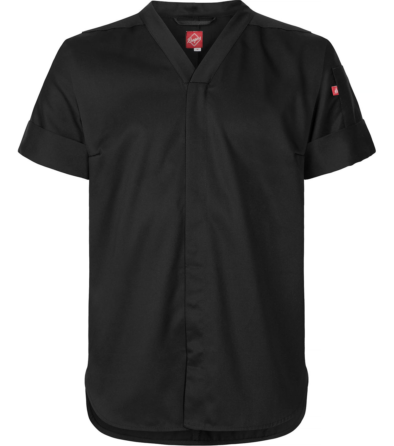 Zero Waste Settet - Bilde 8