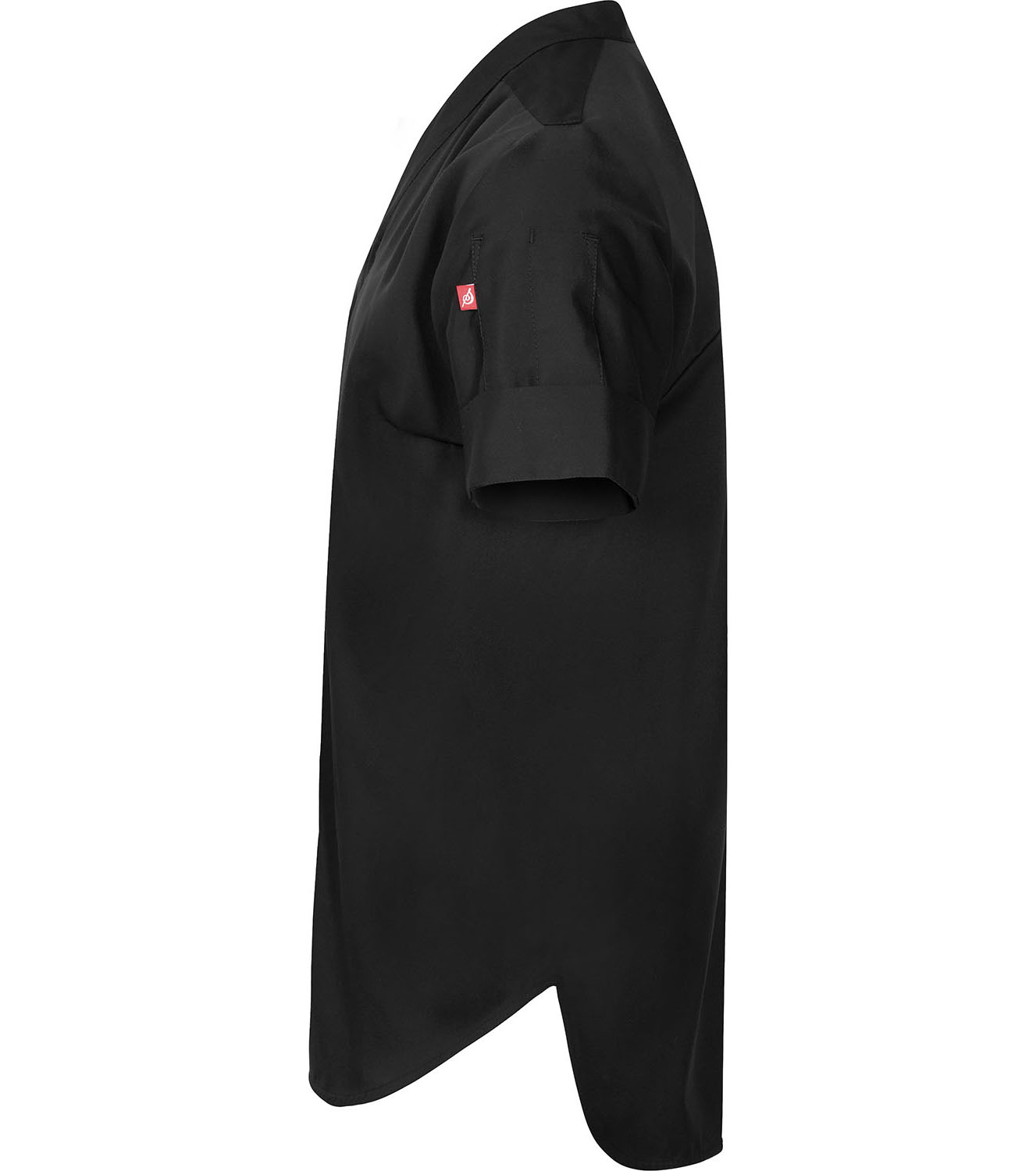 Zero Waste Settet - Bilde 10