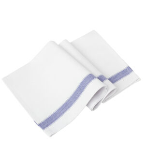 Håndkle, 50 x 70 cm