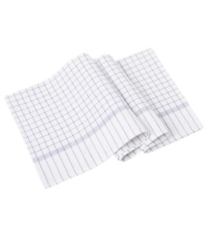 Håndkle, 50 x 70 cm