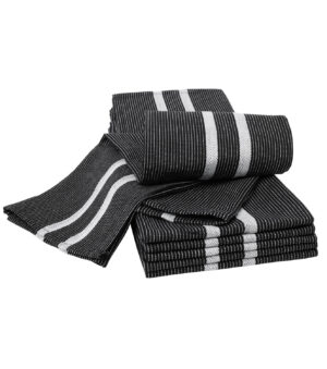 Håndkle, 50 x 70 cm