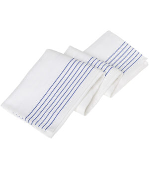 Sidestykke 50 x 90 cm