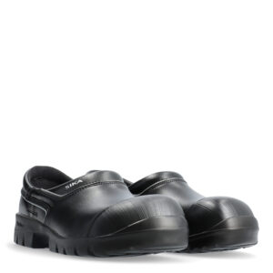 Proflex - kapptresko