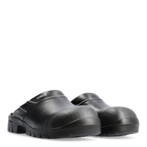 Proflex - tøffeltresko