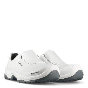 First 1.1 - hyttesko