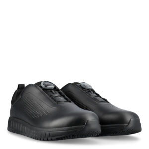 Energy BOA microfiber