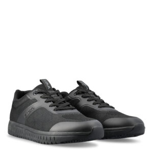 Energy Knit Lace O1 SR