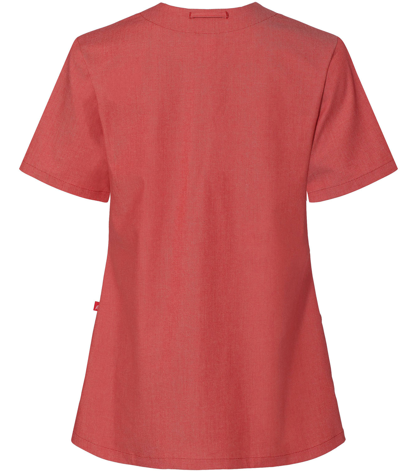 Tunika stretch Dame - Bilde 12