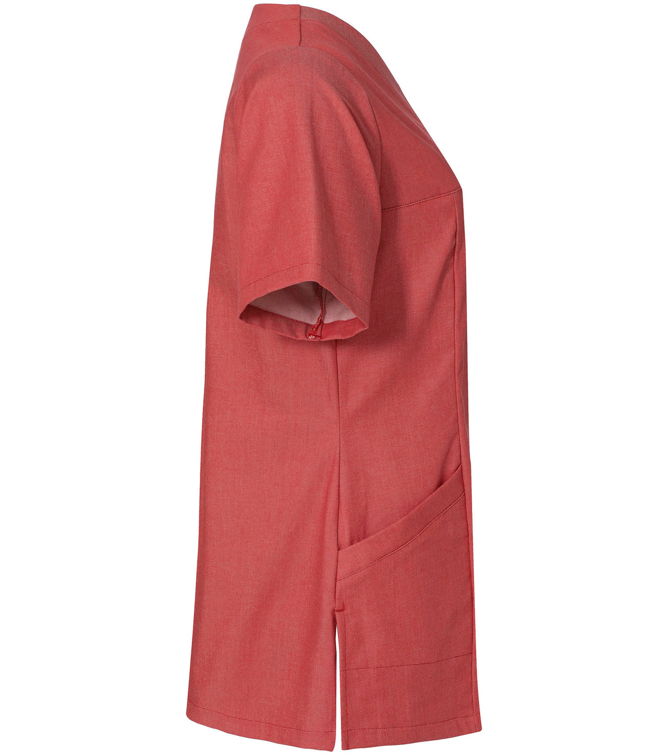 Tunika stretch Dame - Bilde 13