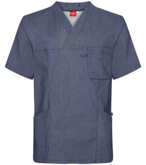 Tunika stretch Unisex