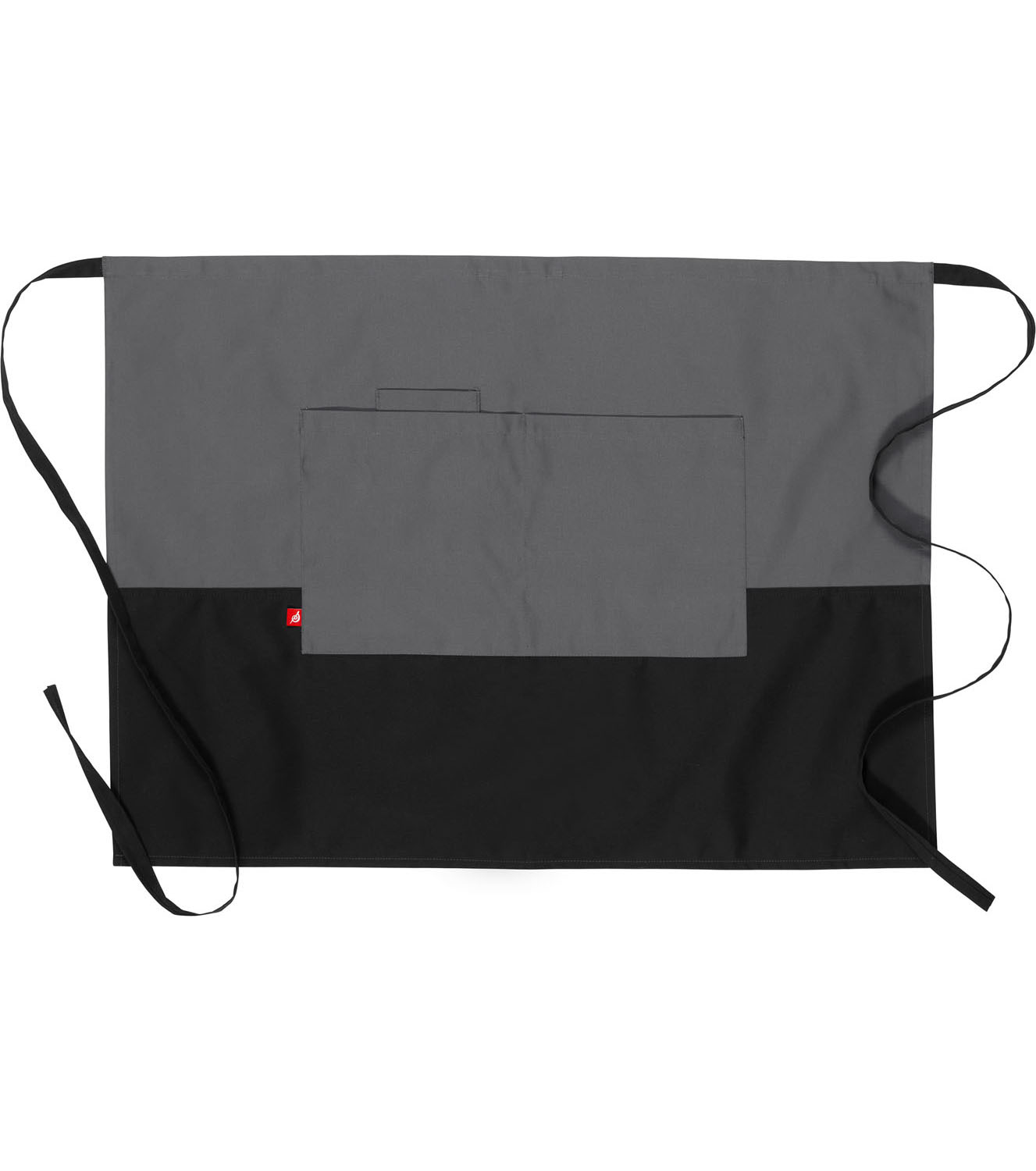 Midjeforkle - Bilde 5