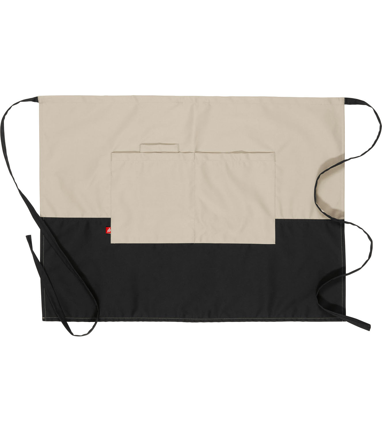 Midjeforkle - Bilde 6