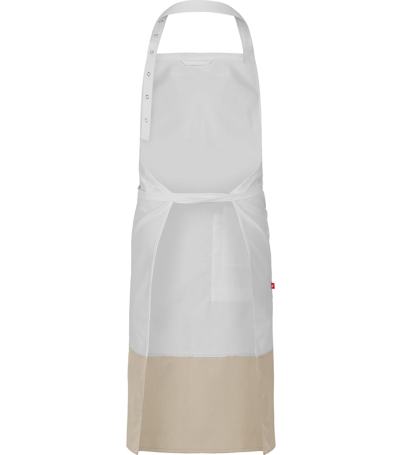 Smekkeforkle - Bilde 2