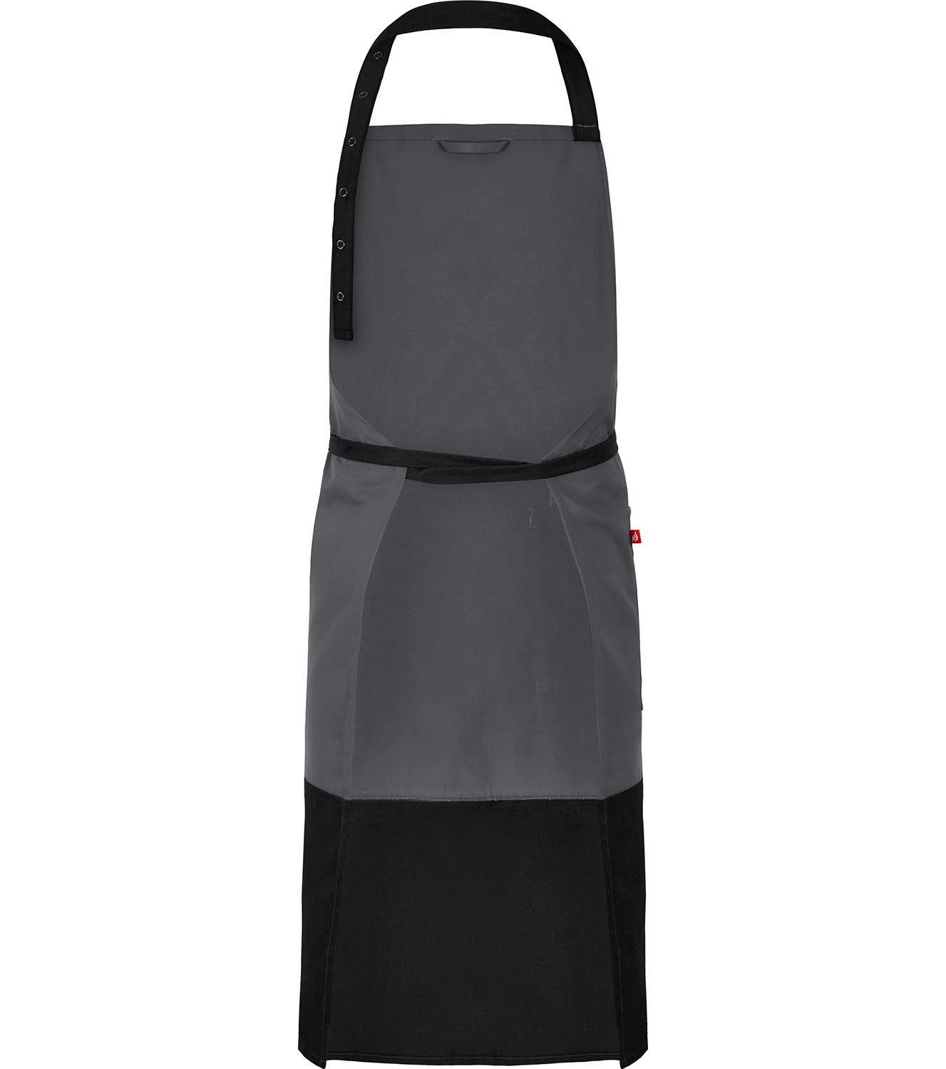 Smekkeforkle - Bilde 8