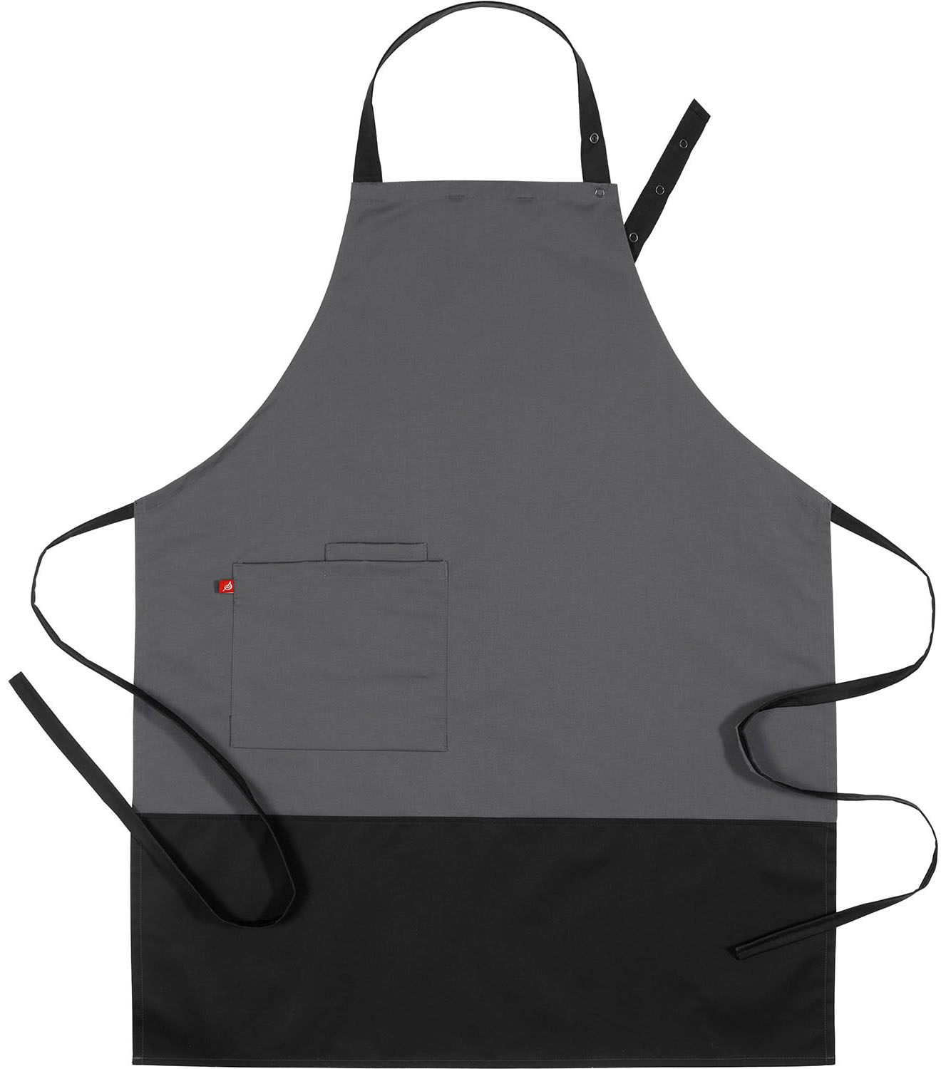 Smekkeforkle - Bilde 7