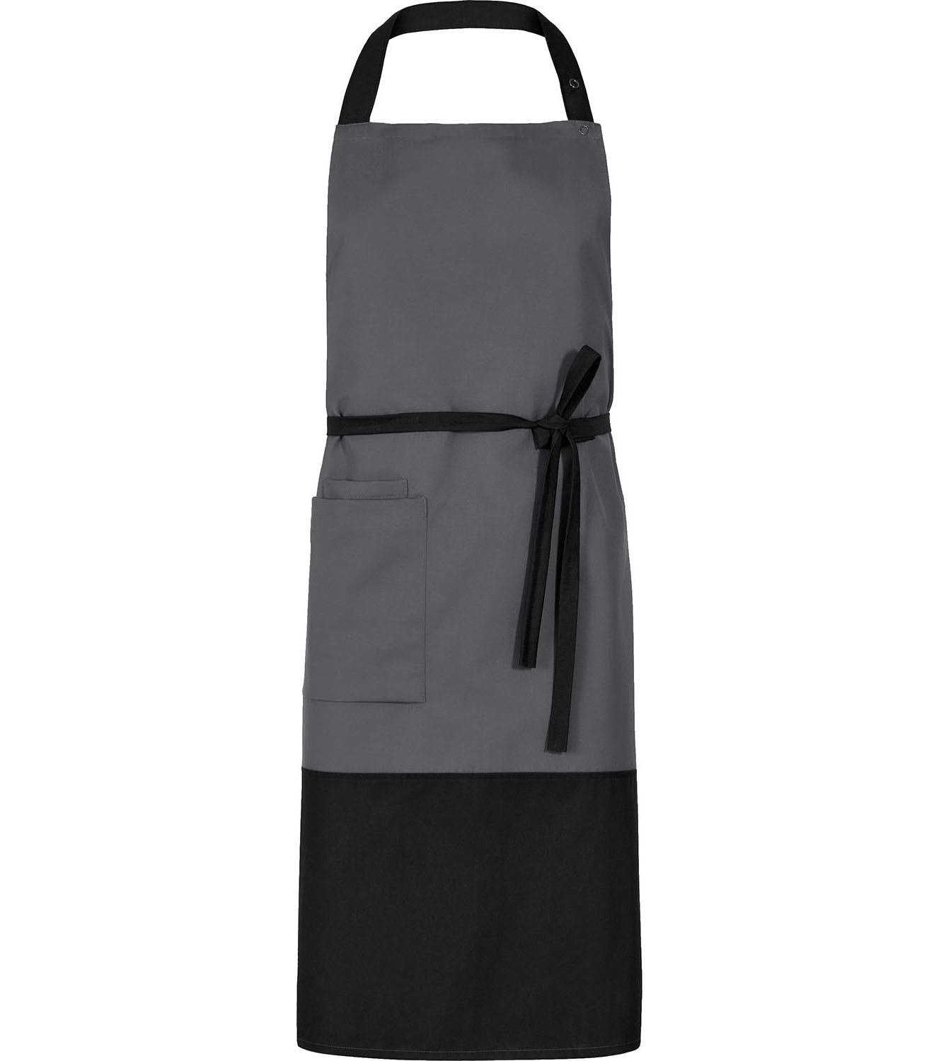 Smekkeforkle - Bilde 9