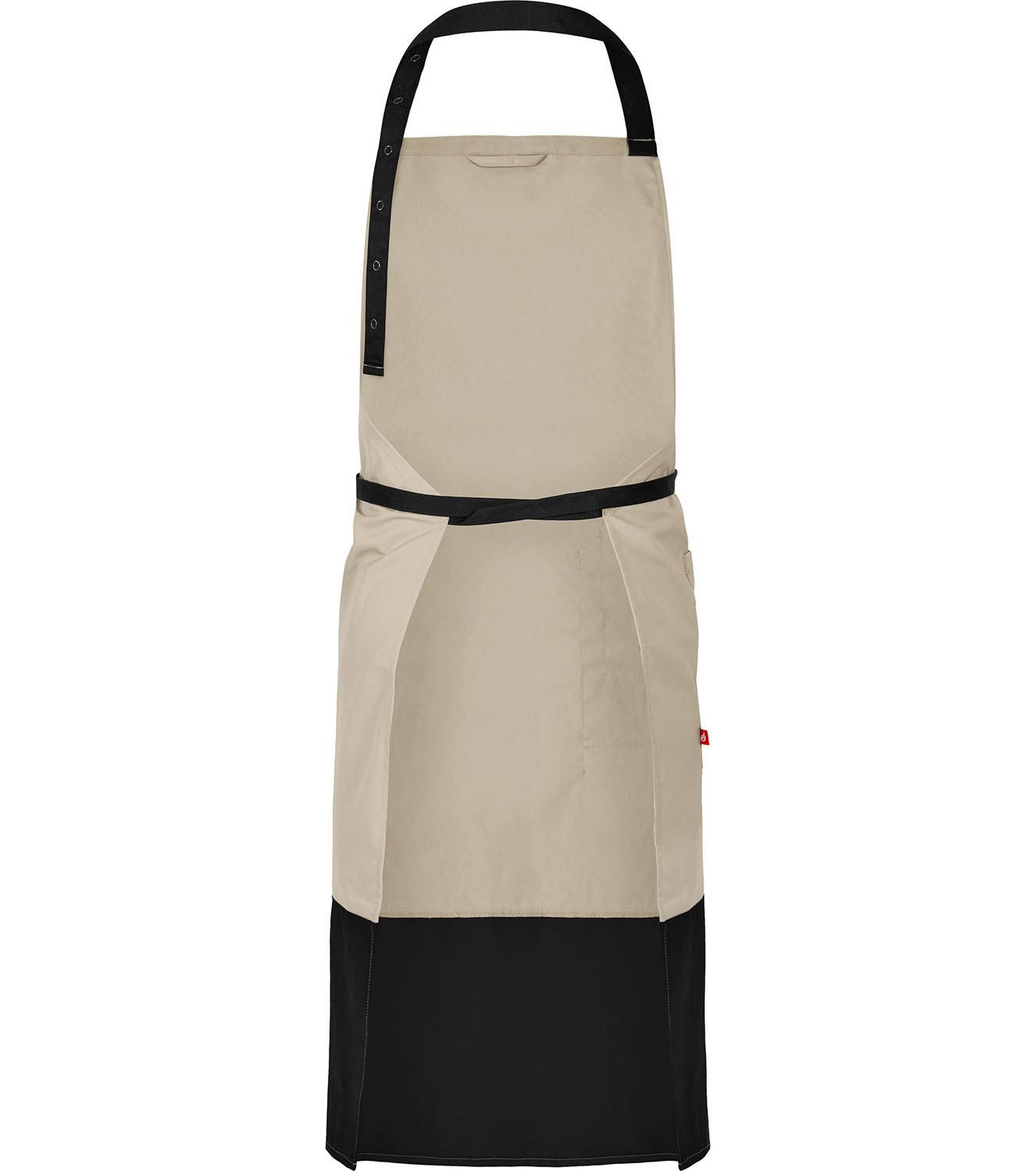 Smekkeforkle - Bilde 12