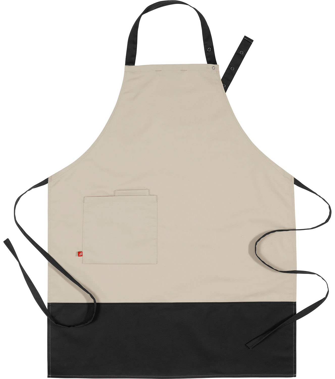 Smekkeforkle - Bilde 11