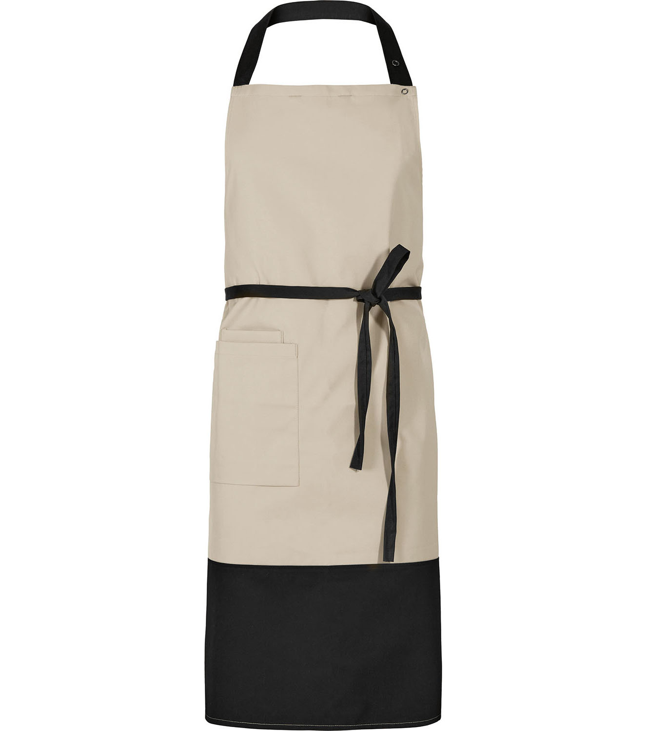 Smekkeforkle - Bilde 13