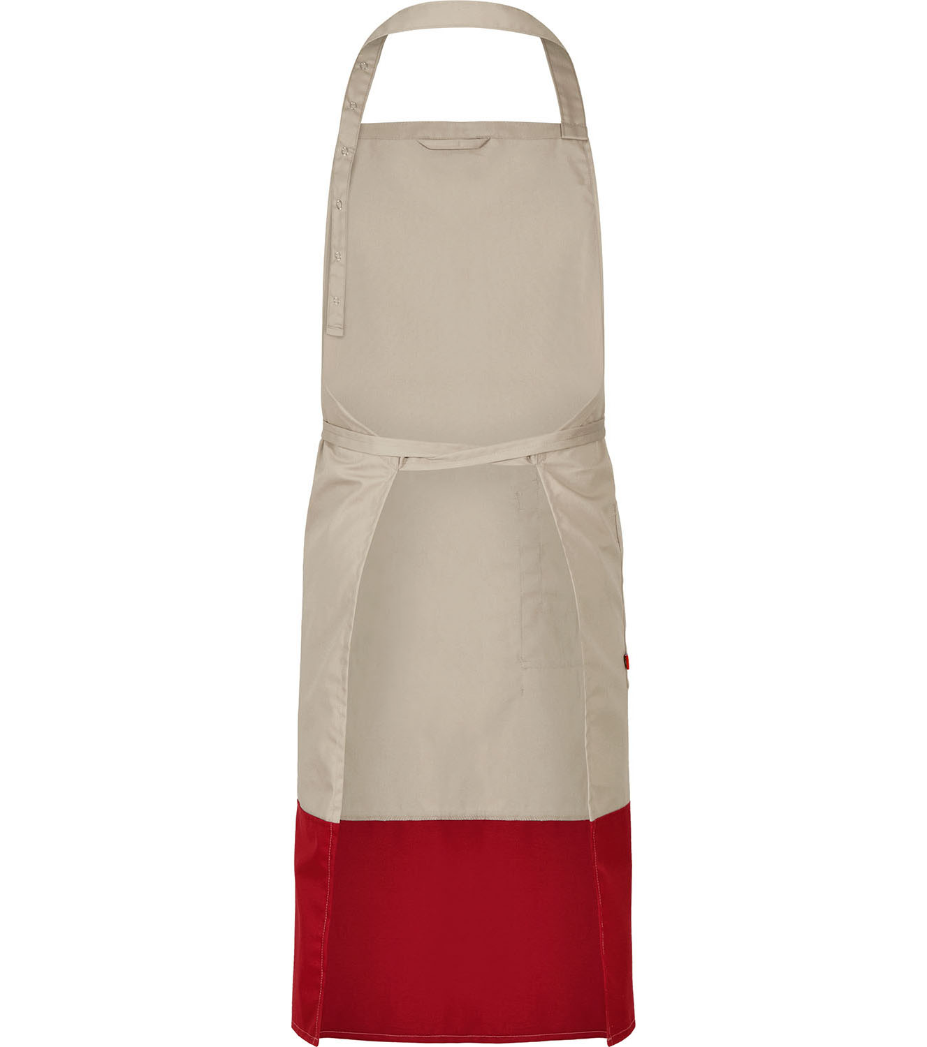 Smekkeforkle - Bilde 16