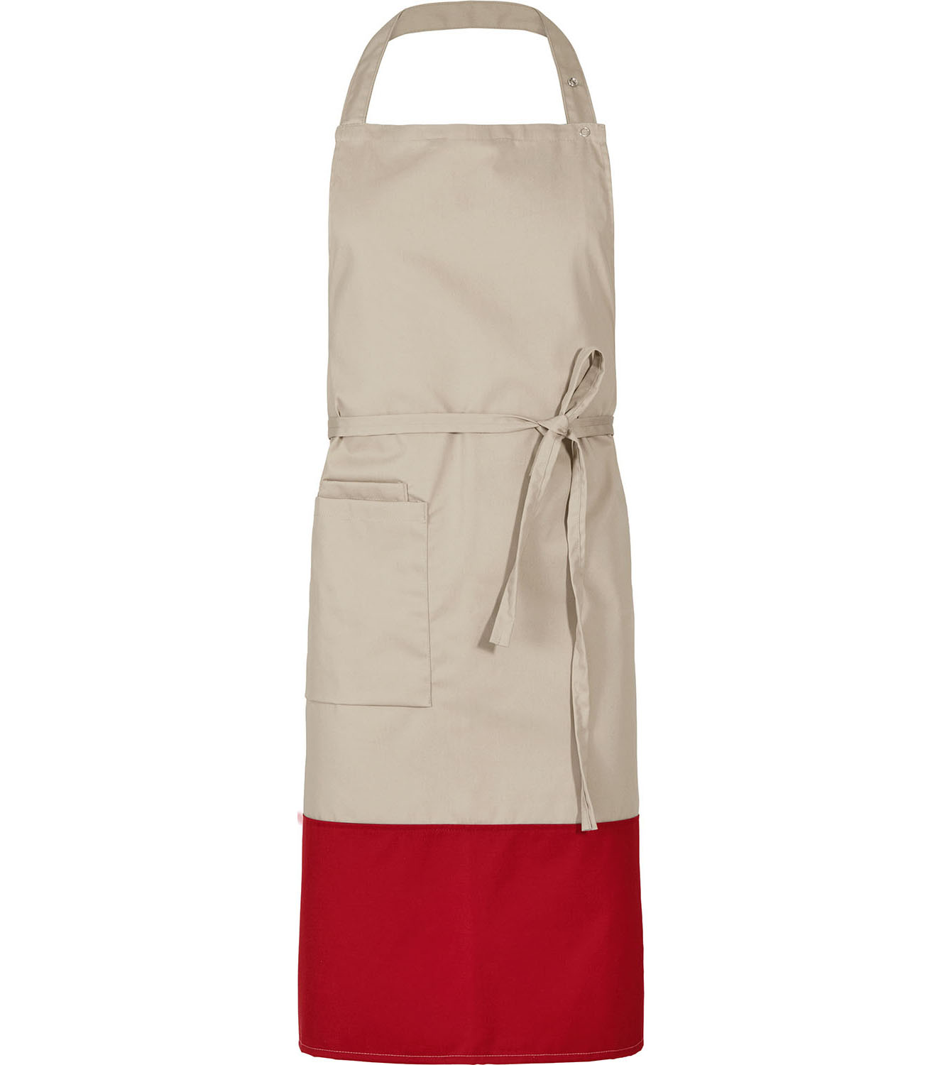 Smekkeforkle - Bilde 17