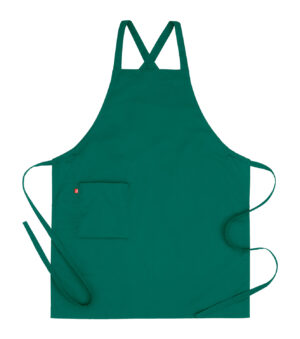 Smekkeforkle Supportive