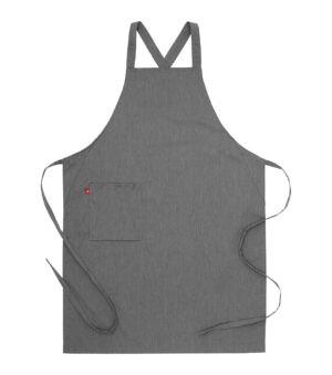 Smekkeforkle Supportive