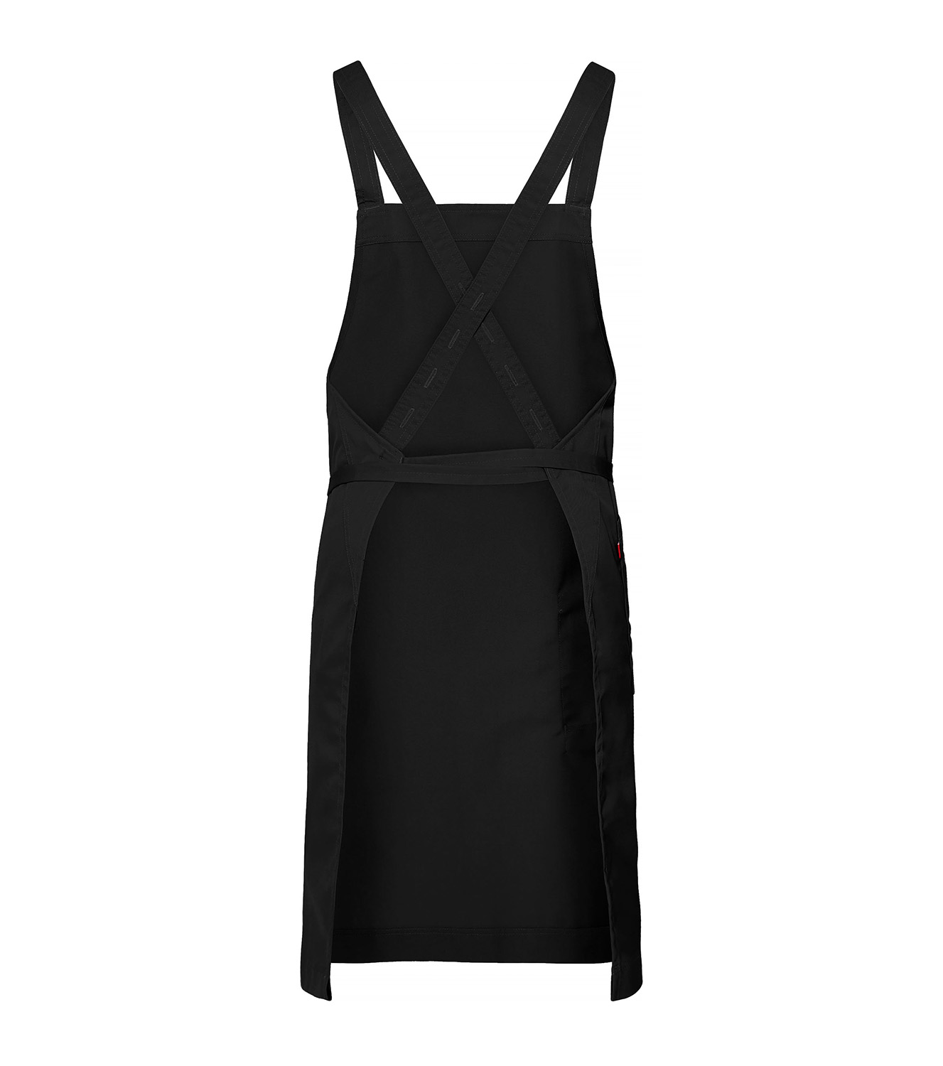 Smekkeforkle Supportive - Bilde 2