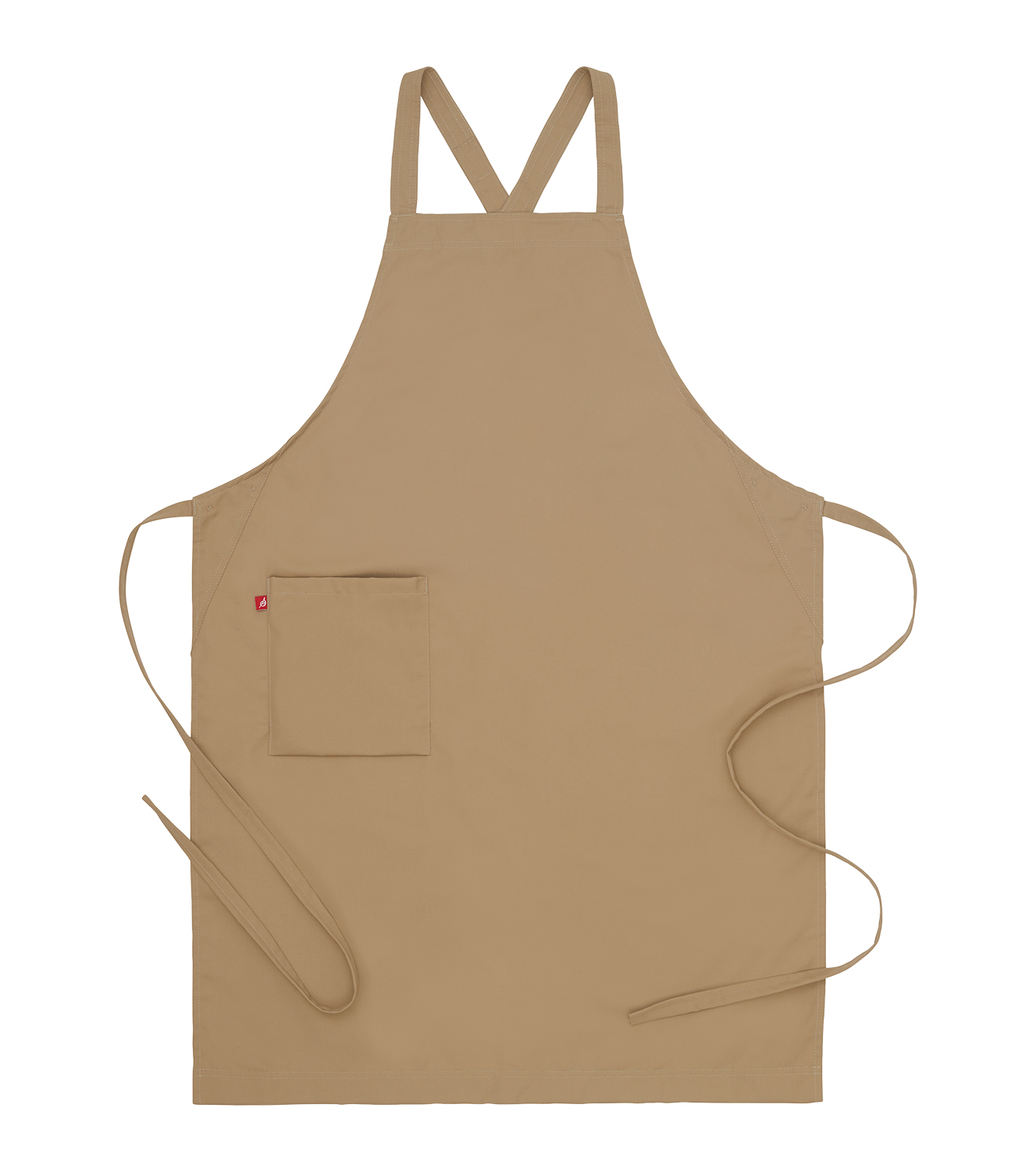 Smekkeforkle Supportive - Bilde 7