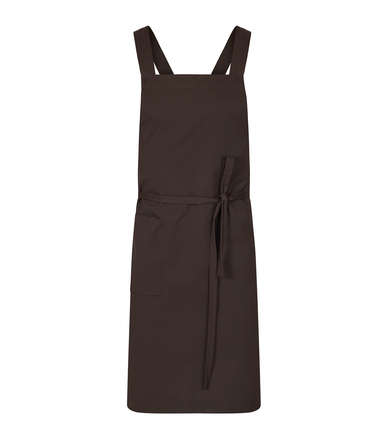 Smekkeforkle Supportive - Bilde 11