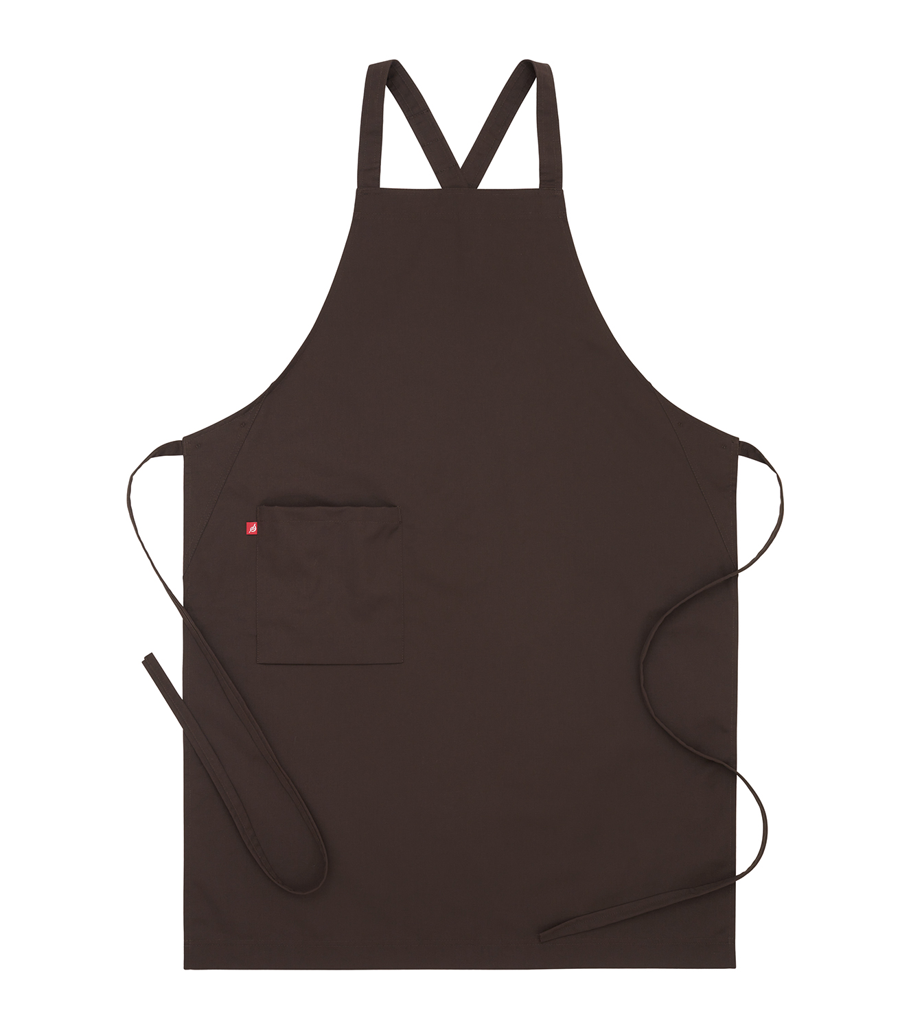 Smekkeforkle Supportive - Bilde 10