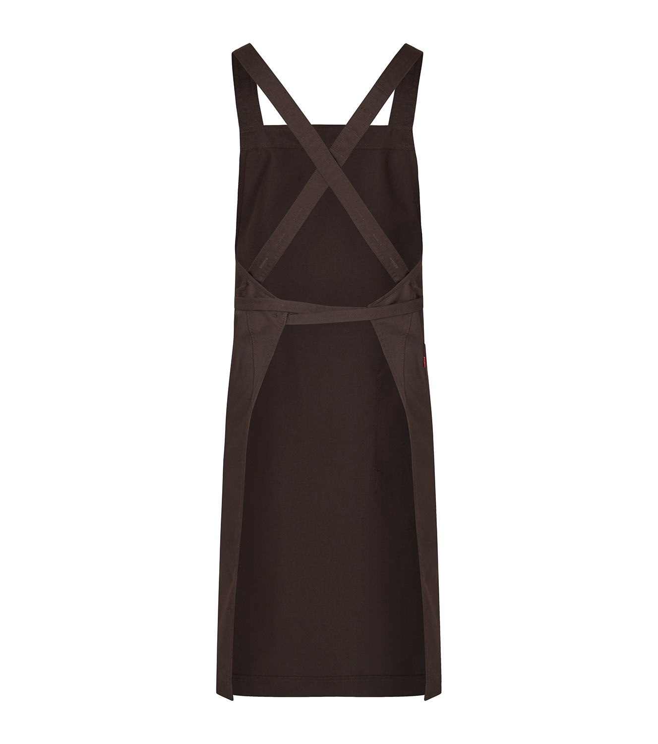 Smekkeforkle Supportive - Bilde 12