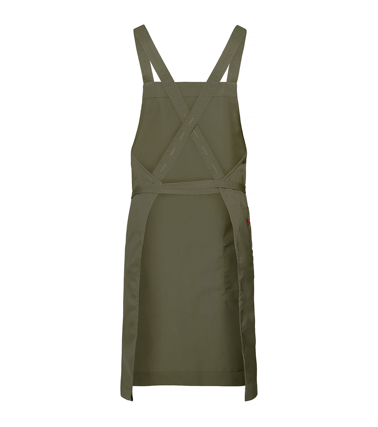 Smekkeforkle Supportive - Bilde 14